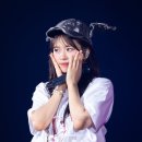 홀리몰리