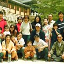 이명환농장 이미지