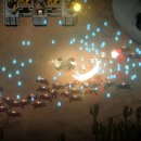 여행로드㈜ 이미지