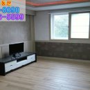 낙영한의원 이미지