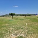 낙동강체육공원 1주차장 화장실 이미지