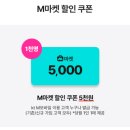 G4188 이미지