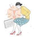 숲속부부한의원 이미지