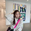 유앤정피부과의원 네이버블로그