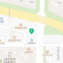 파인짐(FINE GYM) 이미지