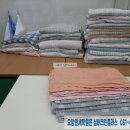 천사크린 이미지
