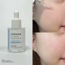 다이소 닥터오라클 큐어소나 오투 카밍 리페어 앰플 로로정식 수부지 모공앰플 내돈내산 추천 후기~