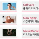 삼일유통 이미지