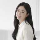 김태희킴 이미지