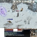 천비룡