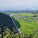 24호선 국도변 이미지