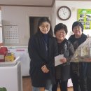 어깨동무지역아동센터 이미지