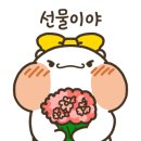 서초골프클럽 이미지