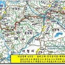 하대동190 이미지