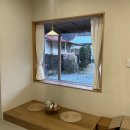 강청스테이 이미지