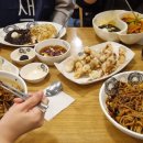 짬뽕타임24종로 이미지