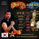 [배틀암 25-6Ｌ] 김도훈 vs 키디르갈리 온갈배브 이미지