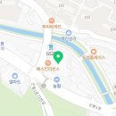 큐사랑수지신봉점