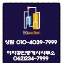 7080노래홀 이미지