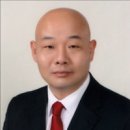 오대산농특산물 이미지