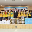 미사랑 이미지