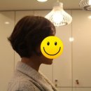 리안헤어 문래점 이미지