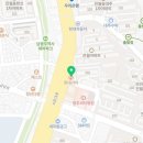 아이센스리그PC 진월점 이미지