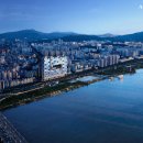 강남리얼티공인중개사사무소 이미지