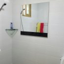 미소펜션 이미지