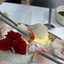 현대수산회센터 이미지