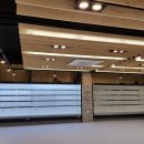 신협마트 이미지