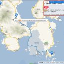 남해-170 이미지