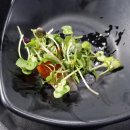 꼴통포차 | 노량진 회! 해물포차꼴통 3호점 솔직 방문 후기