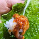 남정식당 | 경주 남정부일 기사식당 내돈내먹 후기