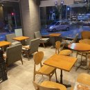 파리바게뜨 우산점 이미지