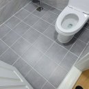 대화아파트 이미지