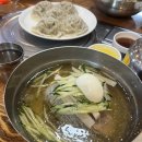 함경면옥 이미지