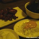 열날개병천