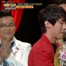 히든싱어2 이미지