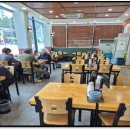 전주콩뿌리 콩나물국밥 화성우정점 | 나에게 주는 선물 - 전주 콩뿌리 콩나물국밥&보쌈 방문