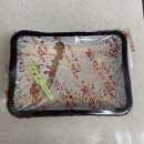 떡군이네떡볶이 장안구청점 | 떡군이네 로제떡볶이 매운맛에 중당추가!