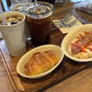 화성지사 이미지