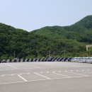 아산구도일