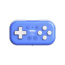 오닉스 북 Go7 color + 8bitdo 리모컨 아무것도 모르니 그냥 적당히 쓴다. 책 읽기