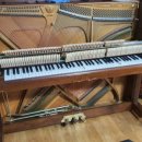 강과산이 아름다운 한옥펜션 이미지