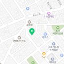 건축사사무소오복건축 이미지