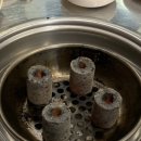 꺽쩡이숯불구이