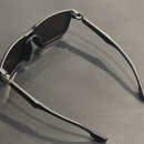 (주)시원광학 | 러닝과 마라톤에 진심인 30대 직장인의 PXG 안경후기