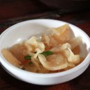 족보설렁탕 이미지