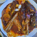 호암농장2 이미지